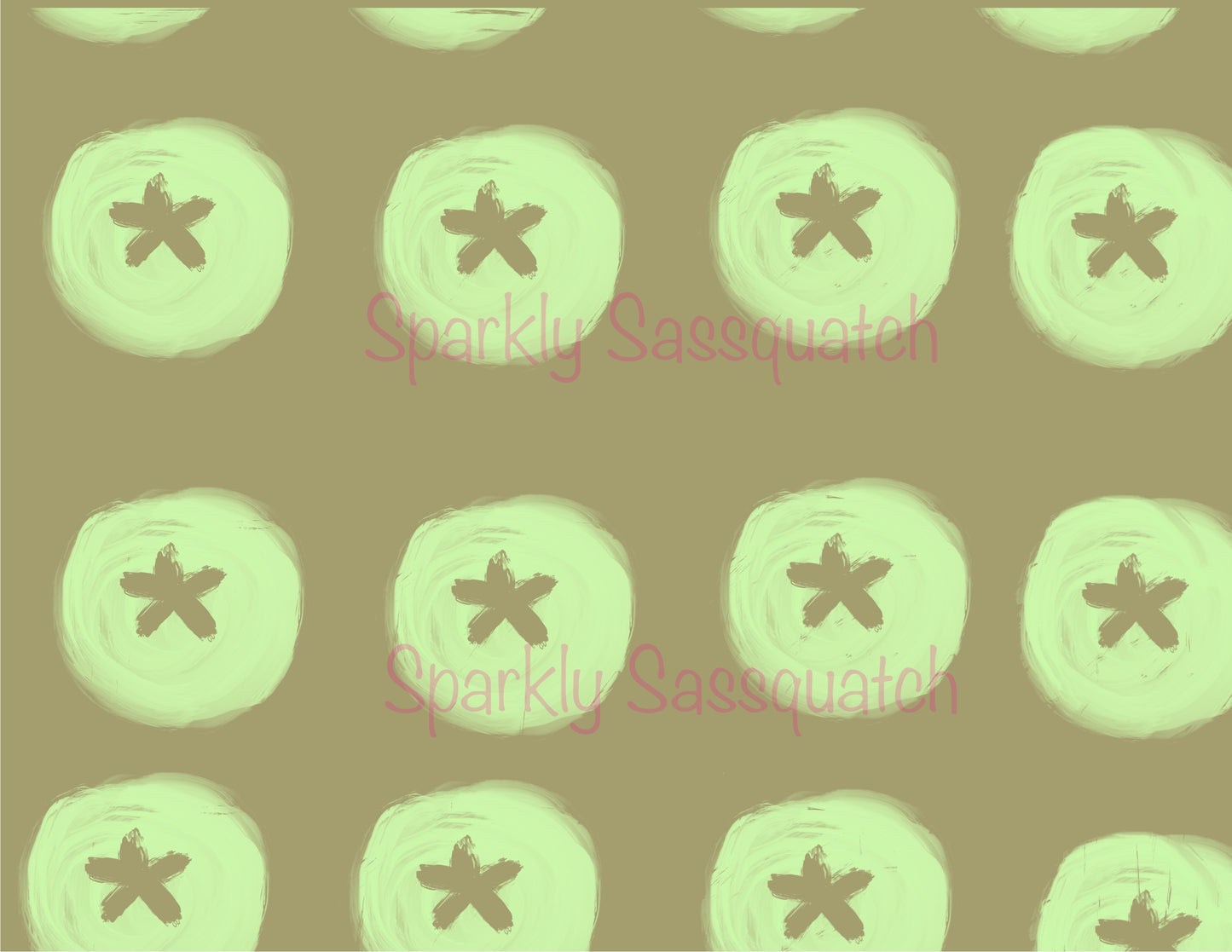 Sand Dollar Digital Download