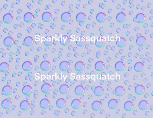 Bubbly Digital Download